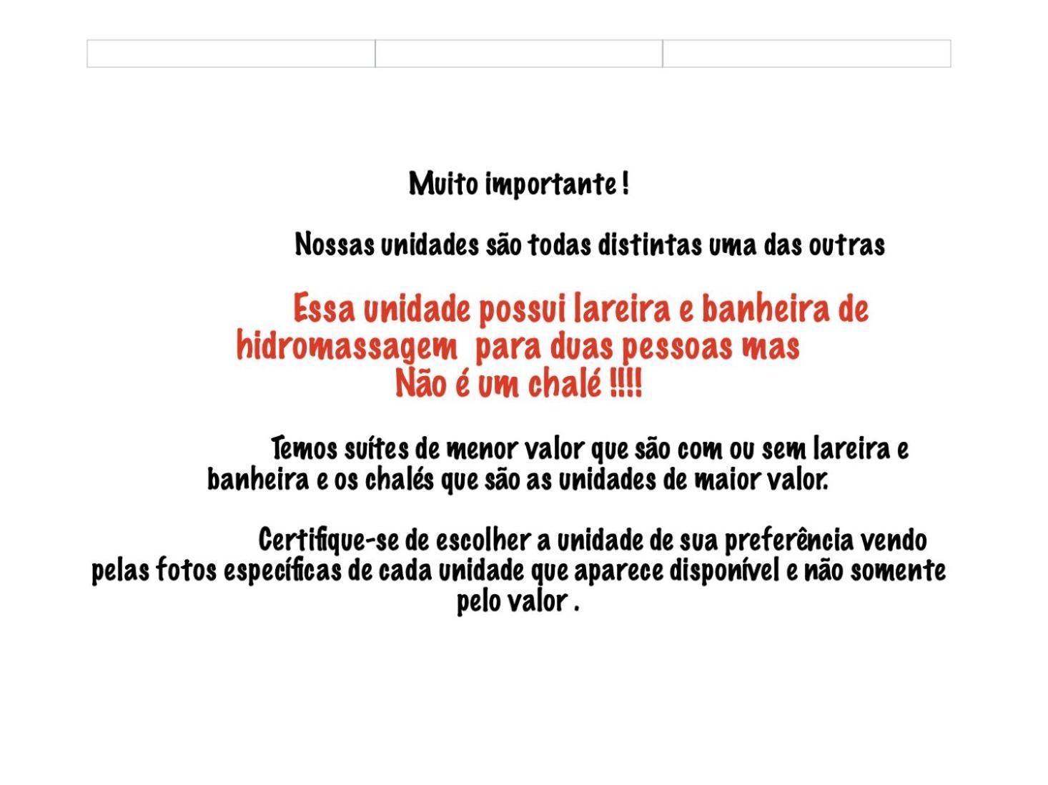 Pousada Casa Mantiqueira - Proxima Ao Capivari E Opcoes De Hidromassagem Campos do Jordão 客房 照片