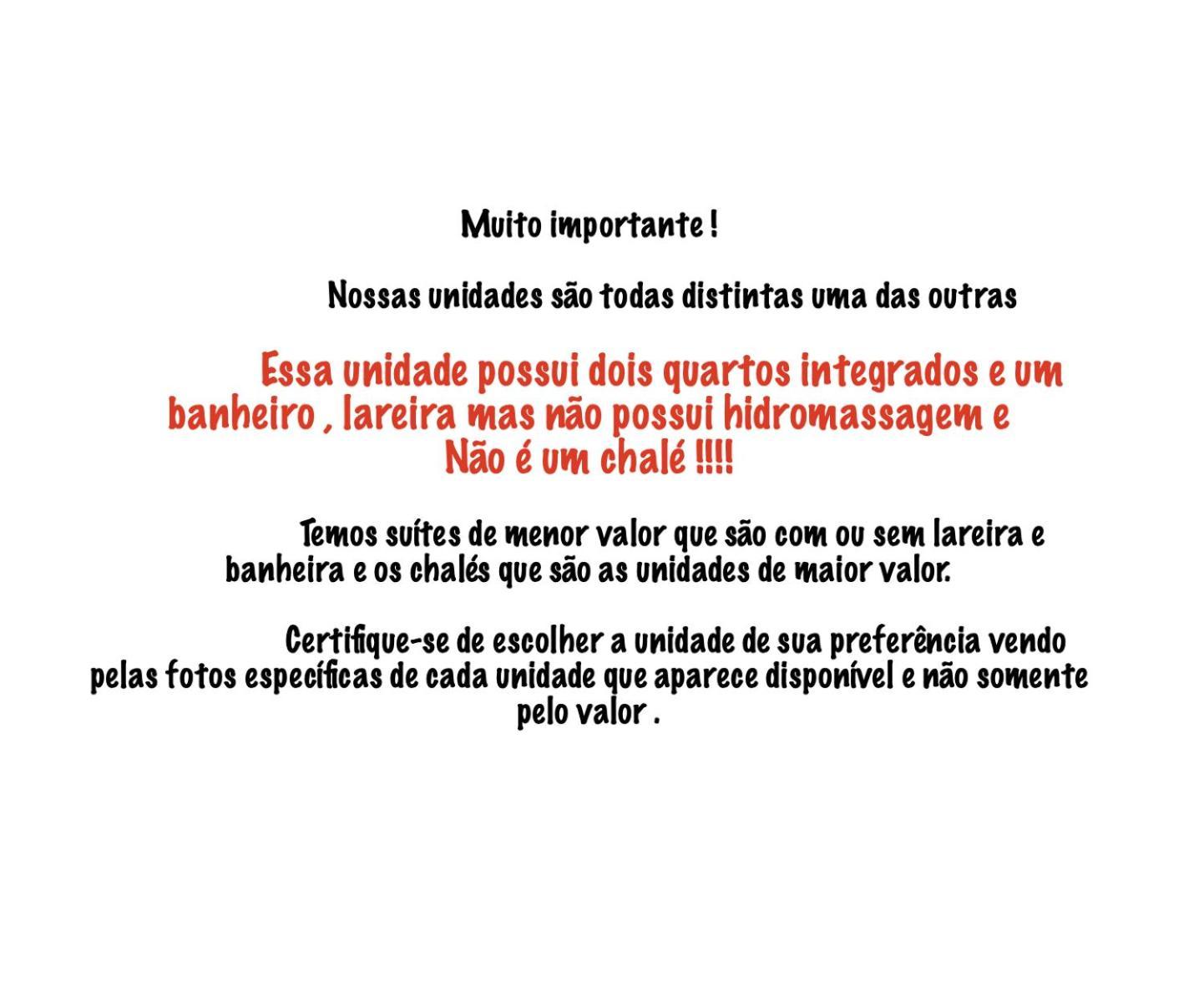 Pousada Casa Mantiqueira - Proxima Ao Capivari E Opcoes De Hidromassagem Campos do Jordão 客房 照片