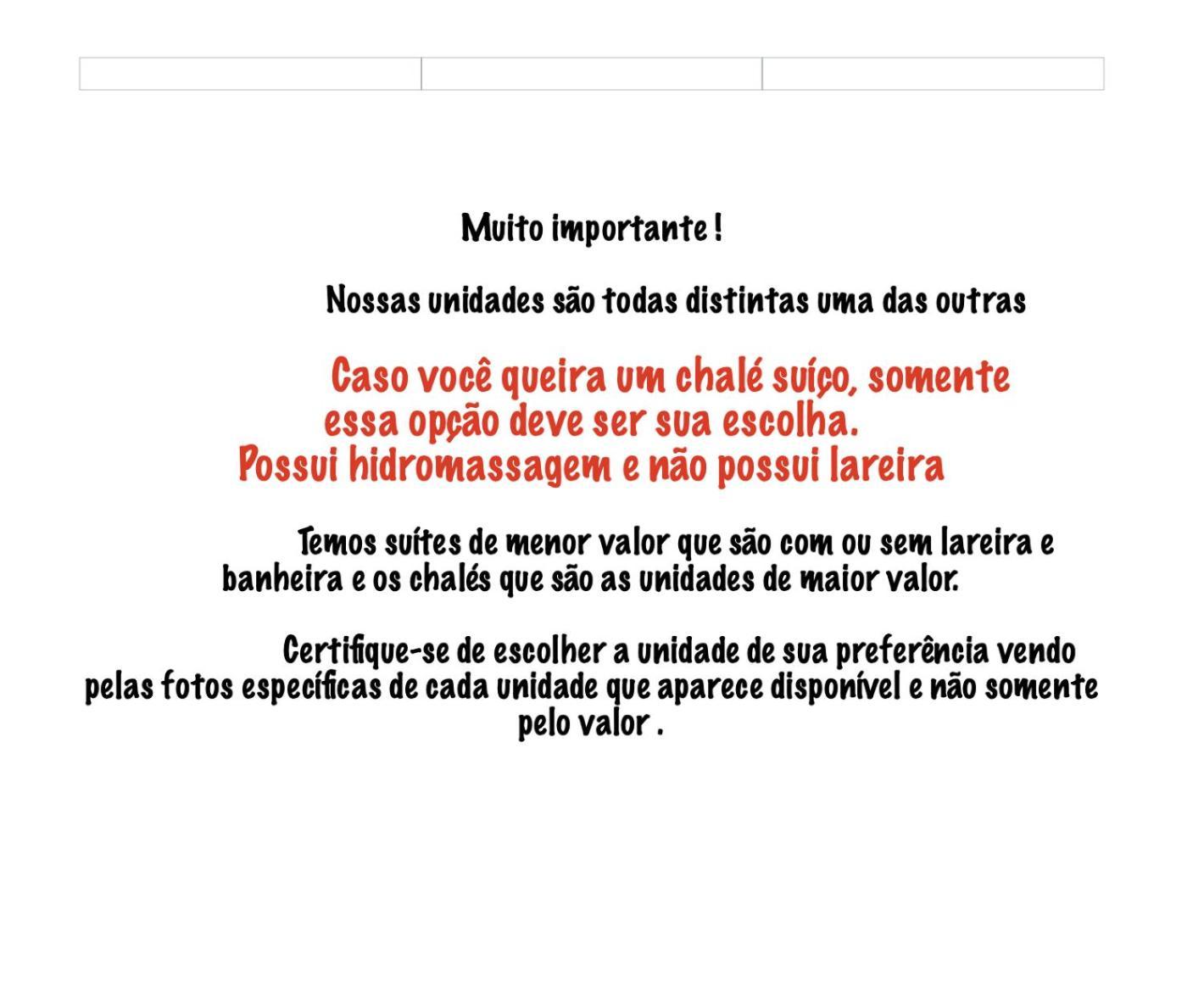 Pousada Casa Mantiqueira - Proxima Ao Capivari E Opcoes De Hidromassagem Campos do Jordão 客房 照片
